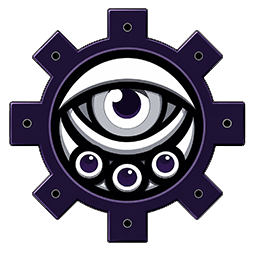 NEOPODES
