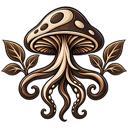 PHYTOMYCETES