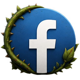 Facebook